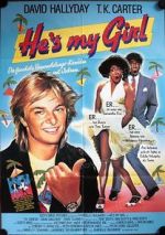 Watch He\'s My Girl M4uhd