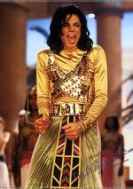 Watch Michael Jackson: Remember the Time M4uhd