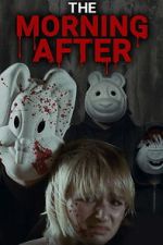 Watch The Morning After M4uhd