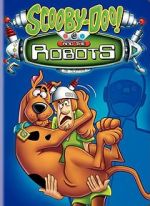 Watch Scooby Doo & the Robots M4uhd
