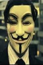 Watch Generation OS13 - The new culture of resistance M4uhd