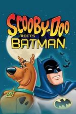 Watch Scooby-Doo Meets Batman M4uhd