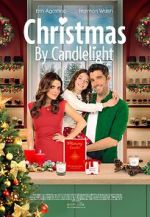 Watch Christmas by Candlelight M4uhd