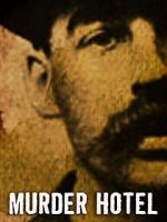 Watch Murder Hotel M4uhd