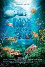 Watch Under the Sea 3D M4uhd