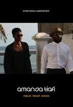 Watch Public Toilet Africa M4uhd