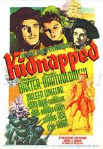 Watch Kidnapped M4uhd