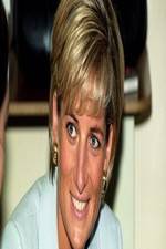 Watch A Right Royal Scandal M4uhd