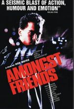 Watch Amongst Friends M4uhd