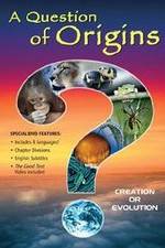 Watch A Question of Origins M4uhd