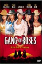 Watch Gang of Roses 2 Next Generation M4uhd