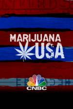 Watch Marijuana USA M4uhd