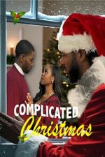 Watch Complicated Christmas M4uhd