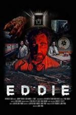 Watch Eddie M4uhd