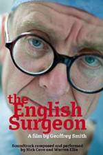 Watch The English Surgeon M4uhd