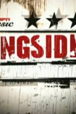 Watch Ringside M4uhd