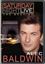 Watch Saturday Night Live: The Best of Alec Baldwin (TV Special 2005) M4uhd