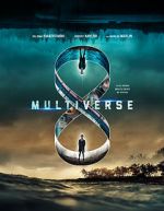 Watch Multiverse M4uhd