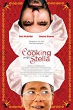 Watch Cooking with Stella M4uhd