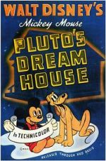 Watch Pluto\'s Dream House M4uhd