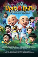 Watch Upin & Ipin: Keris Siamang Tunggal M4uhd