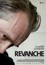 Watch Revansa M4uhd