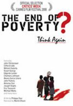 Watch The End of Poverty? M4uhd