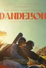 Watch Dandelion M4uhd