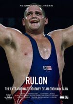Watch Rulon Gardner Won\'t Die M4uhd