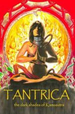Watch Tantrica M4uhd