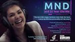 Watch MND and 22-Year-Old Me M4uhd