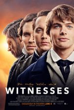 Watch Witnesses M4uhd