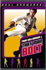 Watch That Man Bolt M4uhd