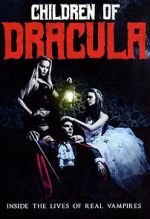 Watch Children of Dracula M4uhd