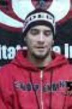 Watch CM Punk Rf Shoot Interview M4uhd