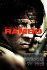 Watch Rambo M4uhd
