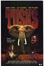 Watch Tusks M4uhd