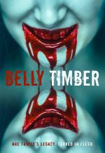 Watch Belly Timber M4uhd