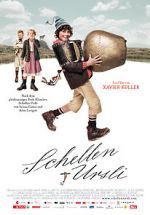 Watch Schellen-Ursli M4uhd