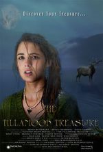 Watch The Legend of Tillamook\'s Gold M4uhd