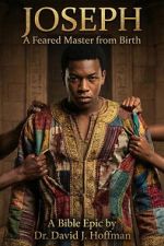 Watch Joseph: A Feared Master from Birth M4uhd