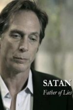 Watch Hell on Earth M4uhd