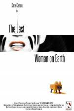 Watch The Last Woman on Earth M4uhd