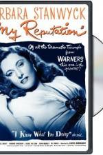 Watch My Reputation M4uhd