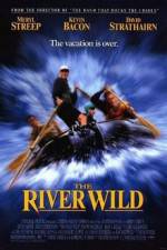 Watch The River Wild M4uhd