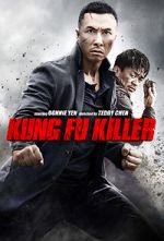 Watch Kung Fu Jungle M4uhd