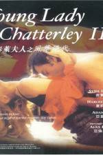 Watch Young Lady Chatterley II M4uhd