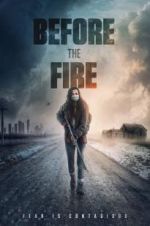 Watch Before the Fire M4uhd