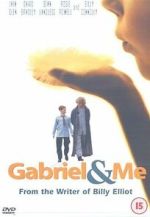Watch Gabriel & Me M4uhd