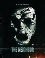 Watch The Neighbour M4uhd